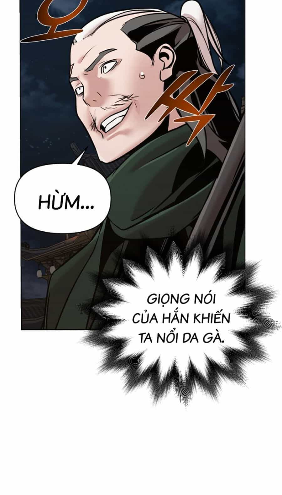 Tiểu Tử Đáng Ngờ Lại Là Cao Thủ - Chương 12 - ảnh 32