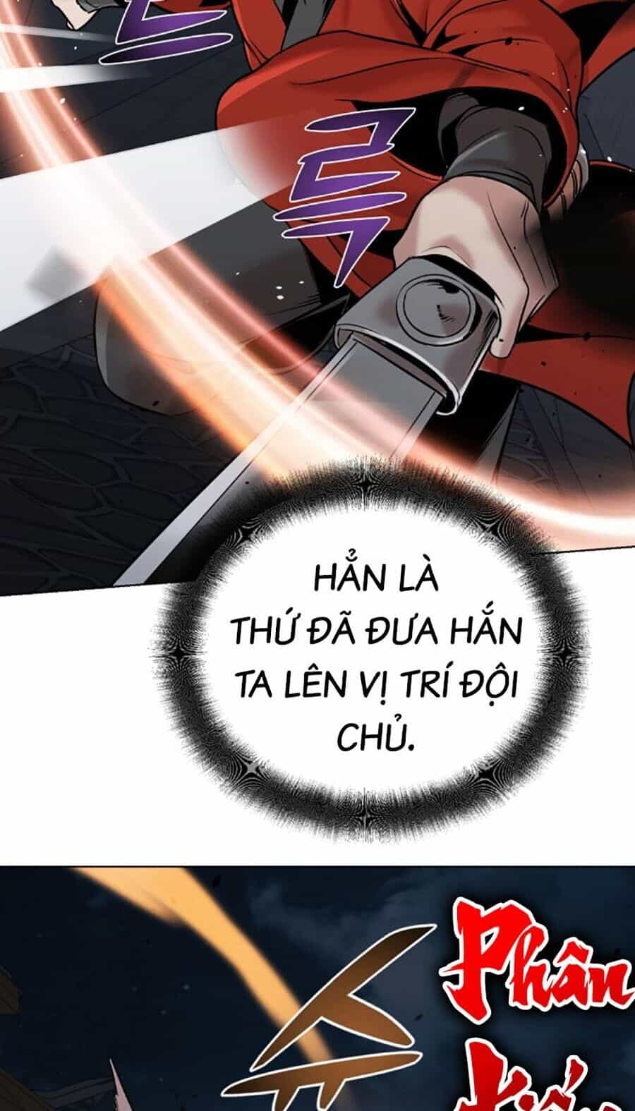 Tiểu Tử Đáng Ngờ Lại Là Cao Thủ - Chương 12 - ảnh 37