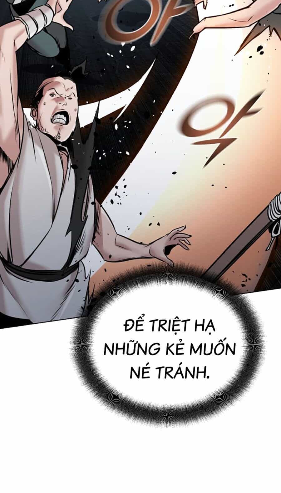 Tiểu Tử Đáng Ngờ Lại Là Cao Thủ - Chương 12 - ảnh 41
