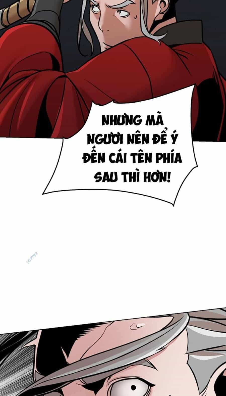 Tiểu Tử Đáng Ngờ Lại Là Cao Thủ - Chương 12 - ảnh 43