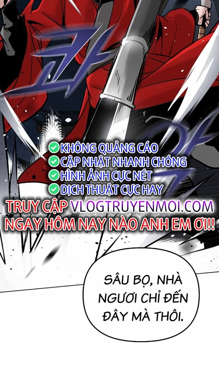 Tiểu Tử Đáng Ngờ Lại Là Cao Thủ - Chương 12 - ảnh 45