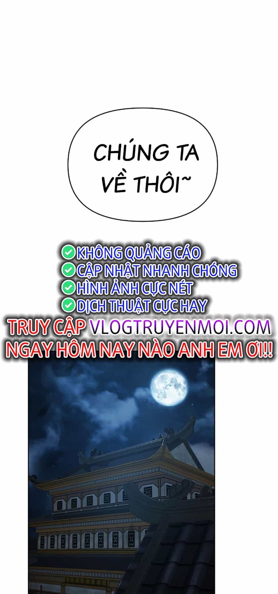 Tiểu Tử Đáng Ngờ Lại Là Cao Thủ - Chương 12 - ảnh 76