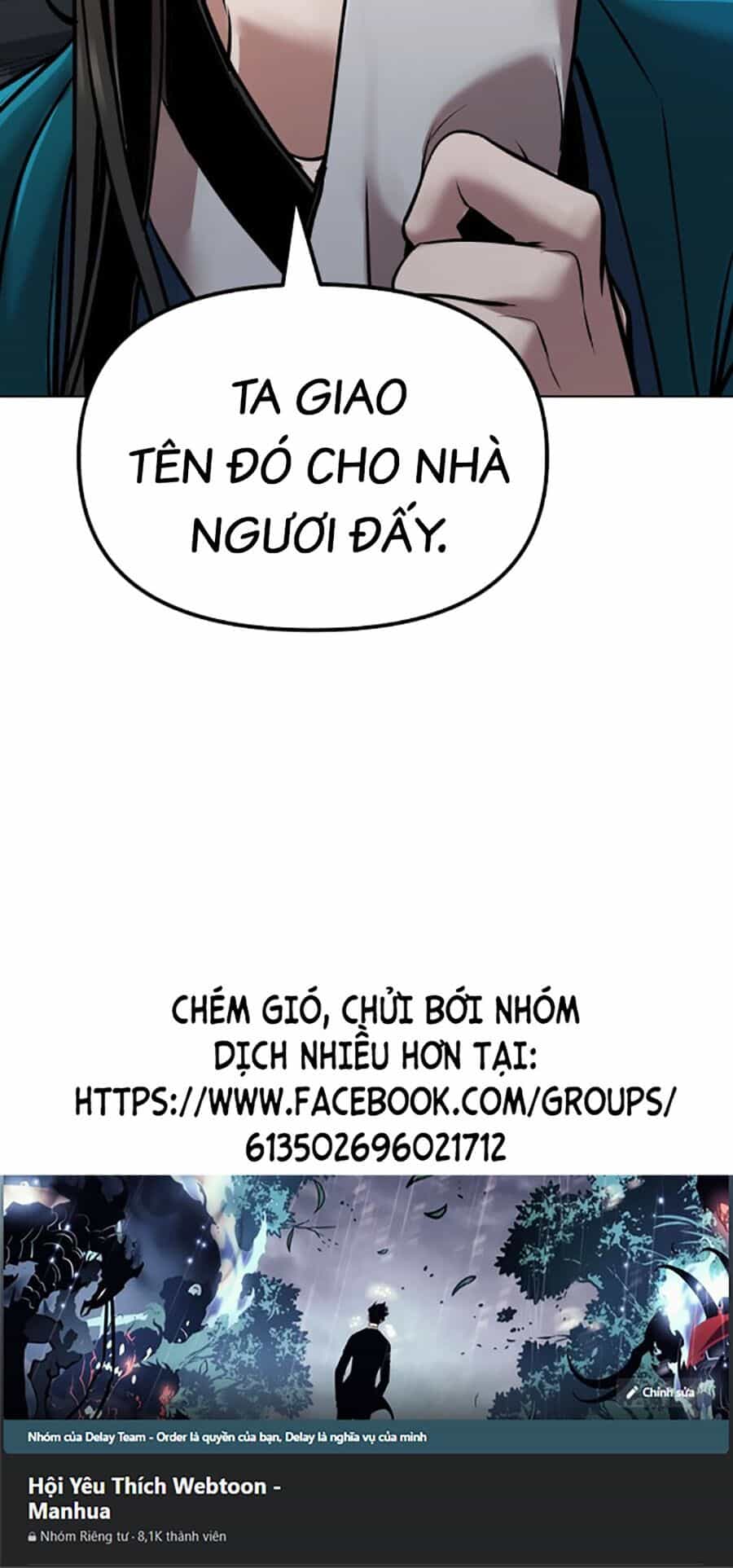 Tiểu Tử Đáng Ngờ Lại Là Cao Thủ - Chương 12 - ảnh 90