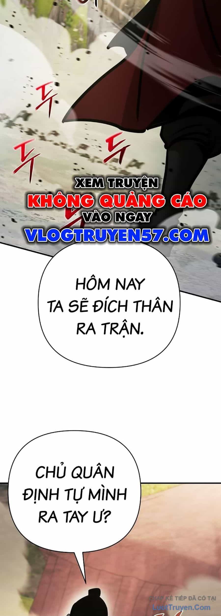 Tiểu Tử Đáng Ngờ Lại Là Cao Thủ - Chương 120 - ảnh 14