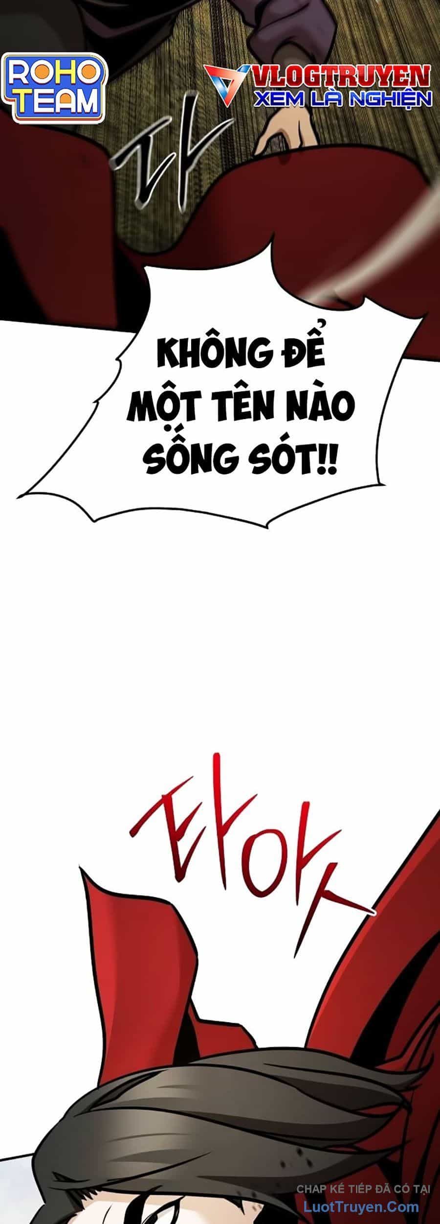 Tiểu Tử Đáng Ngờ Lại Là Cao Thủ - Chương 120 - ảnh 18