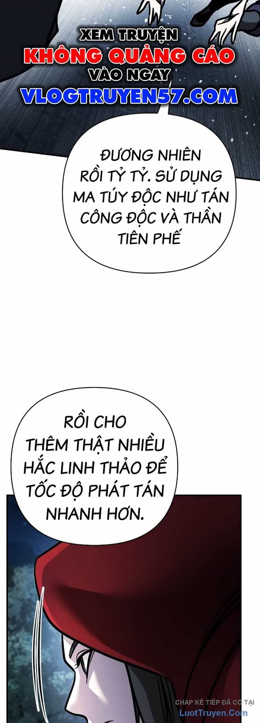 Tiểu Tử Đáng Ngờ Lại Là Cao Thủ - Chương 120 - ảnh 2
