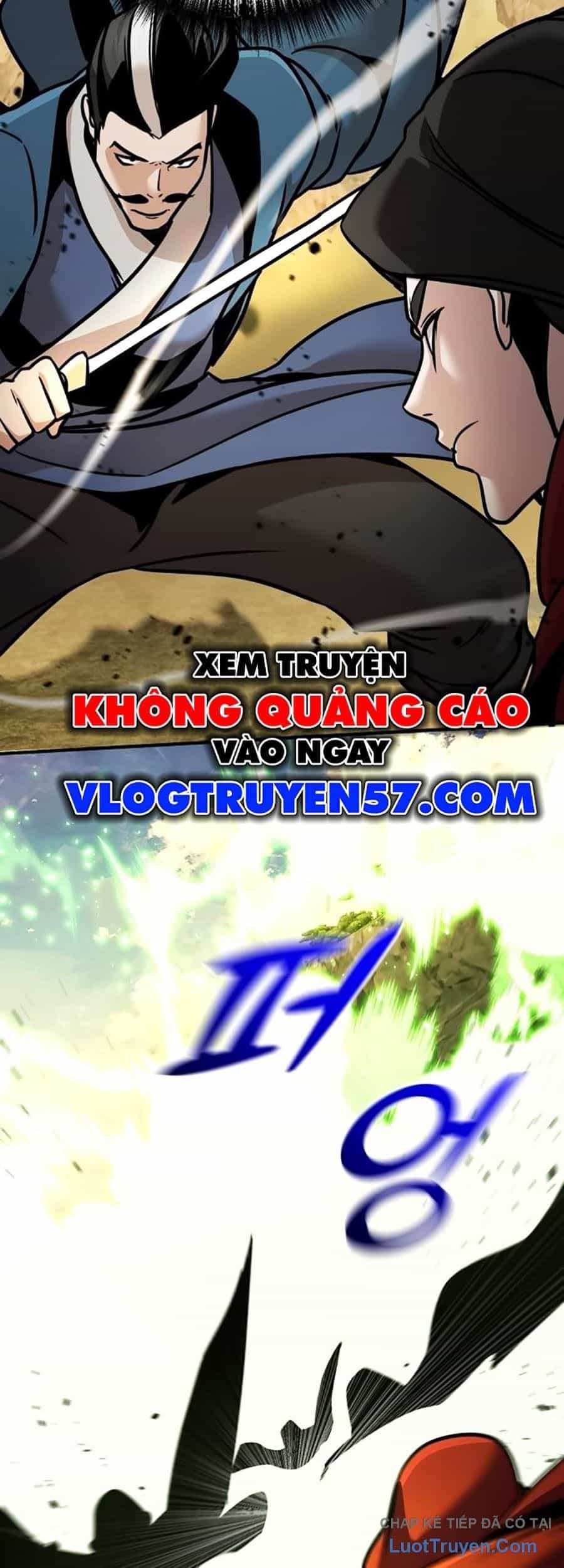 Tiểu Tử Đáng Ngờ Lại Là Cao Thủ - Chương 120 - ảnh 21