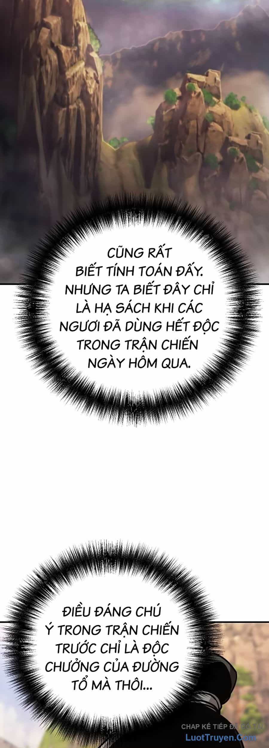 Tiểu Tử Đáng Ngờ Lại Là Cao Thủ - Chương 120 - ảnh 26