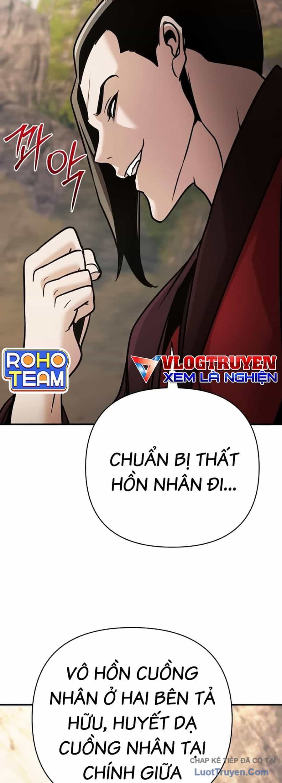 Tiểu Tử Đáng Ngờ Lại Là Cao Thủ - Chương 120 - ảnh 27