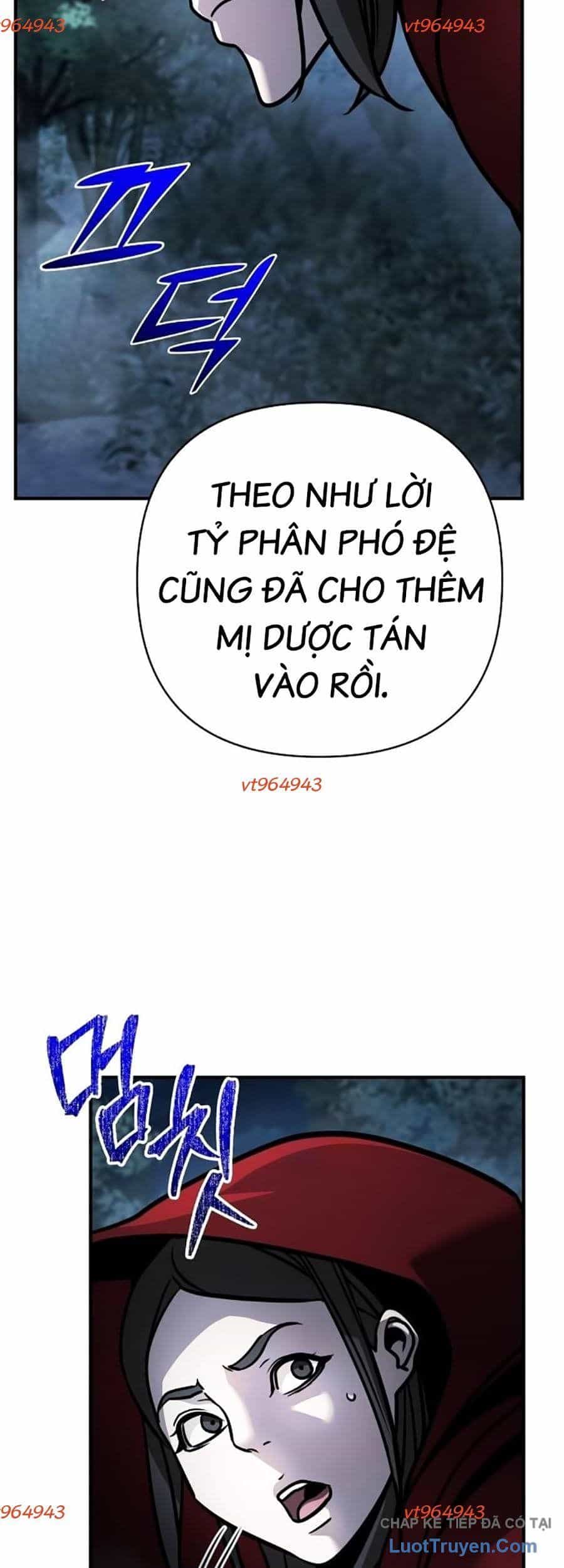 Tiểu Tử Đáng Ngờ Lại Là Cao Thủ - Chương 120 - ảnh 3