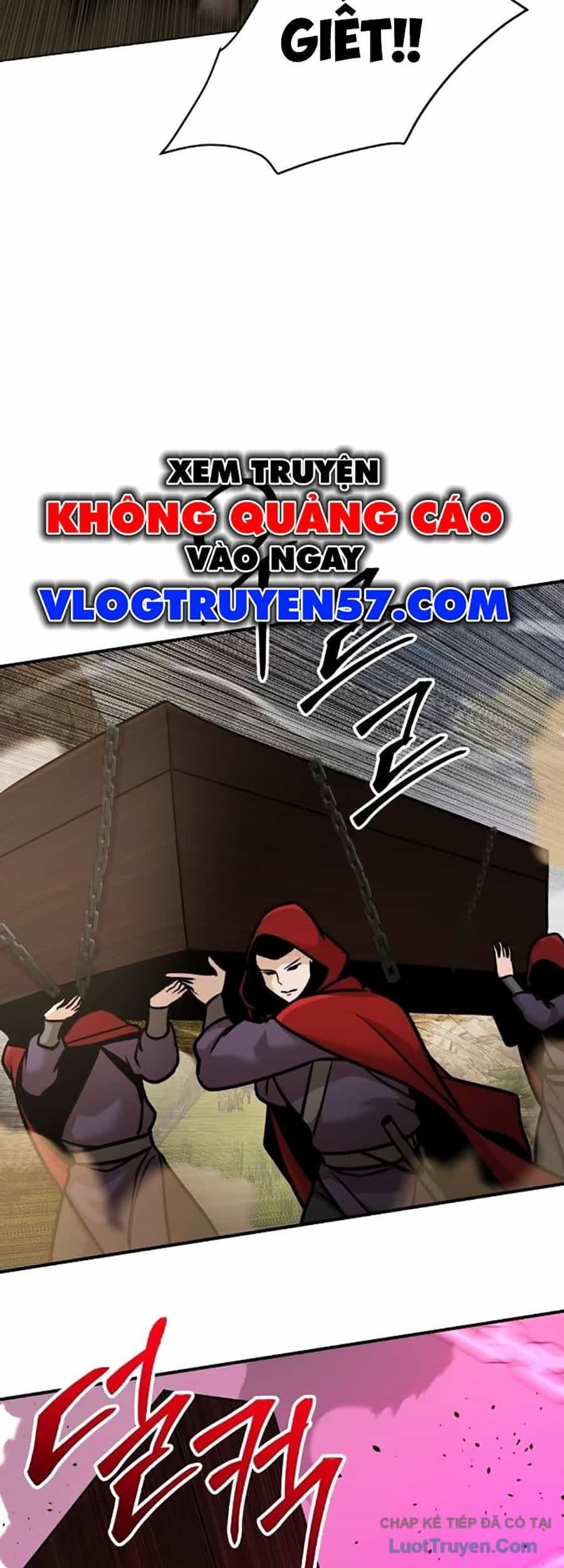 Tiểu Tử Đáng Ngờ Lại Là Cao Thủ - Chương 120 - ảnh 30