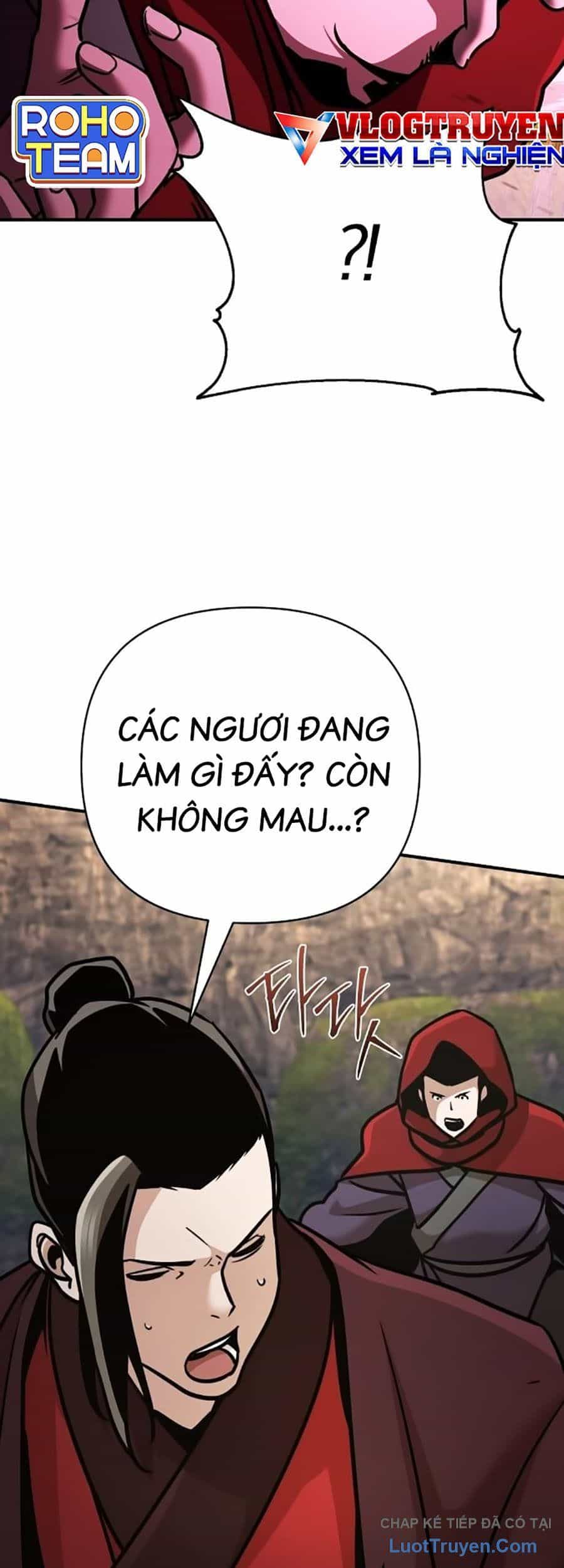 Tiểu Tử Đáng Ngờ Lại Là Cao Thủ - Chương 120 - ảnh 34