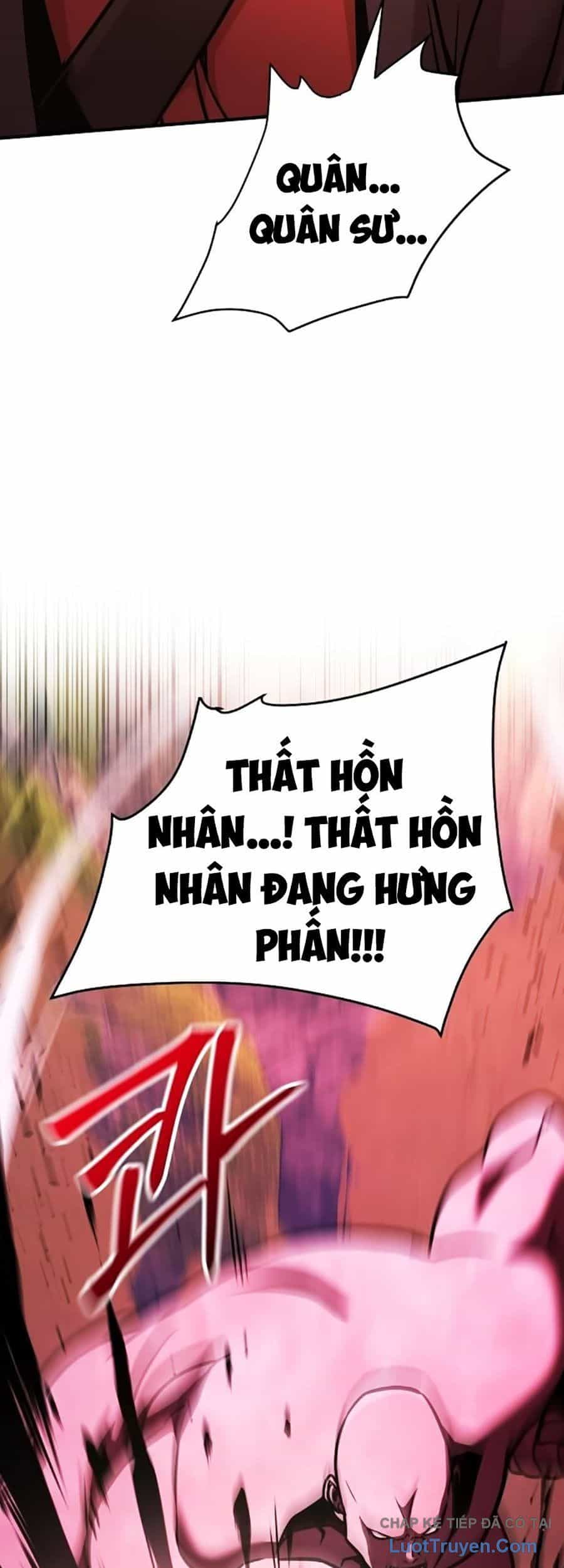 Tiểu Tử Đáng Ngờ Lại Là Cao Thủ - Chương 120 - ảnh 35