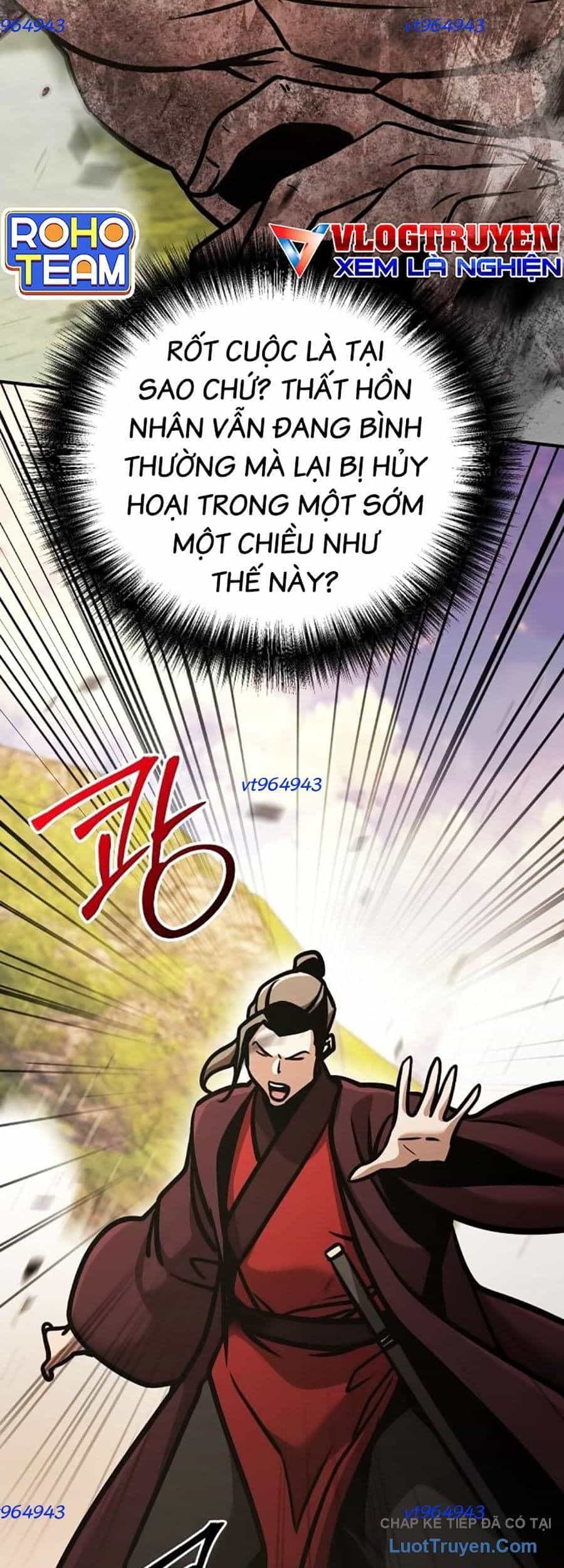Tiểu Tử Đáng Ngờ Lại Là Cao Thủ - Chương 120 - ảnh 42