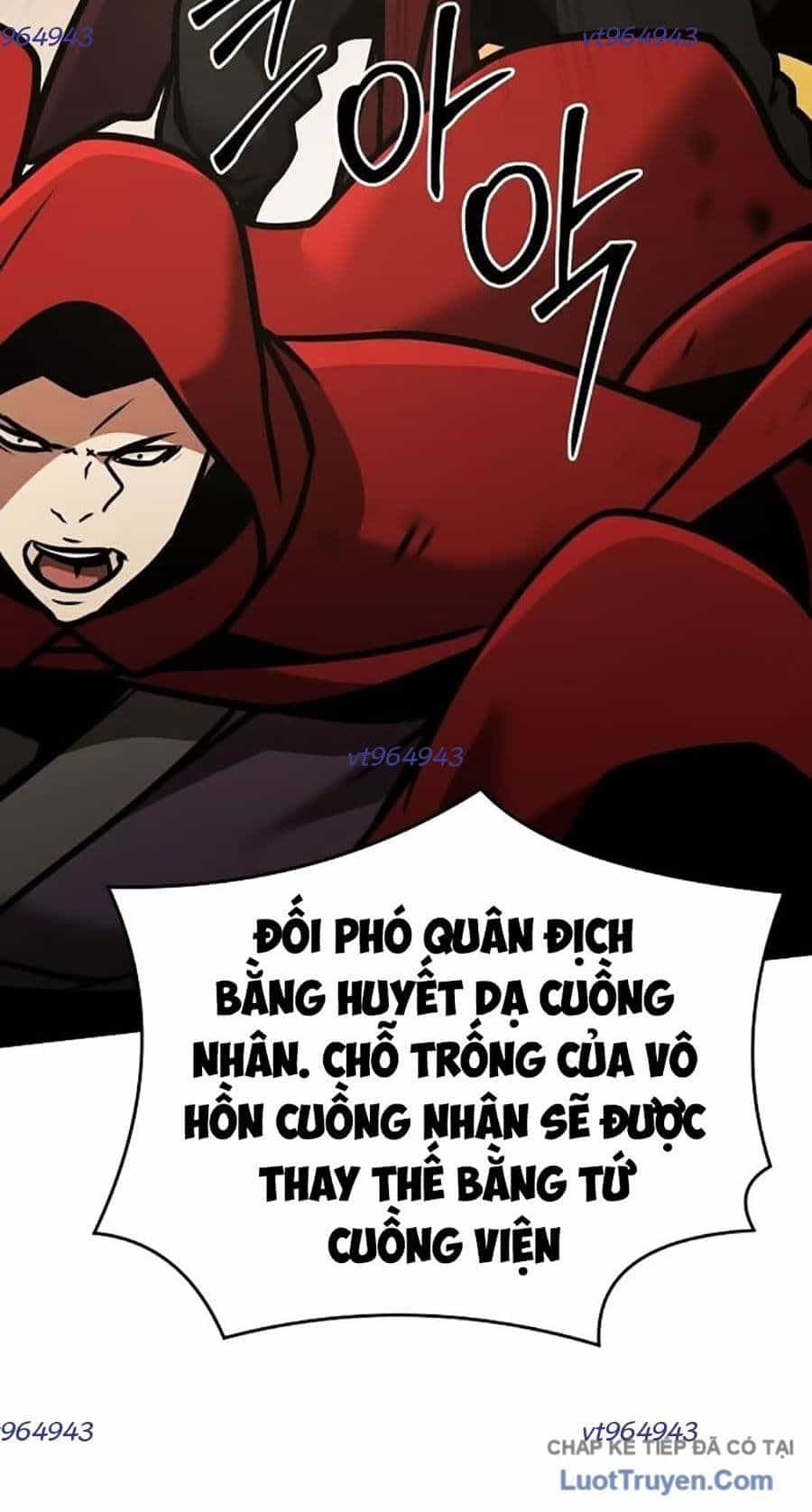 Tiểu Tử Đáng Ngờ Lại Là Cao Thủ - Chương 120 - ảnh 43