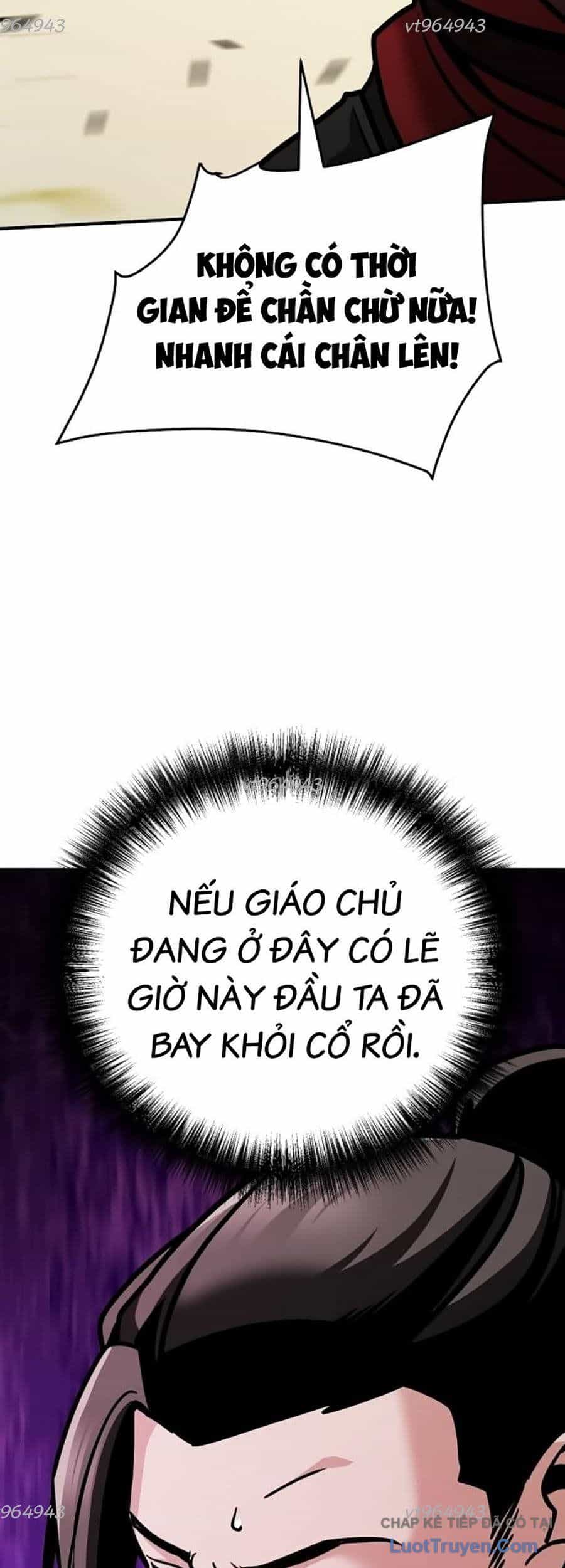 Tiểu Tử Đáng Ngờ Lại Là Cao Thủ - Chương 120 - ảnh 45