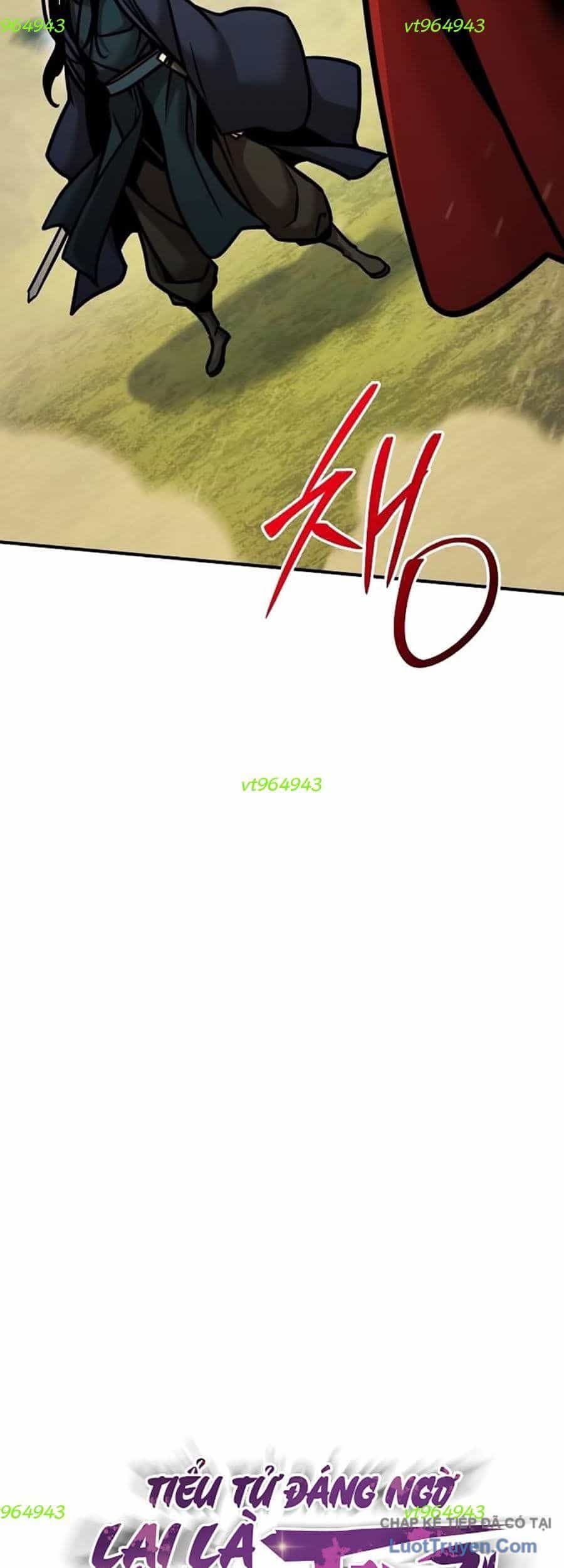Tiểu Tử Đáng Ngờ Lại Là Cao Thủ - Chương 120 - ảnh 48