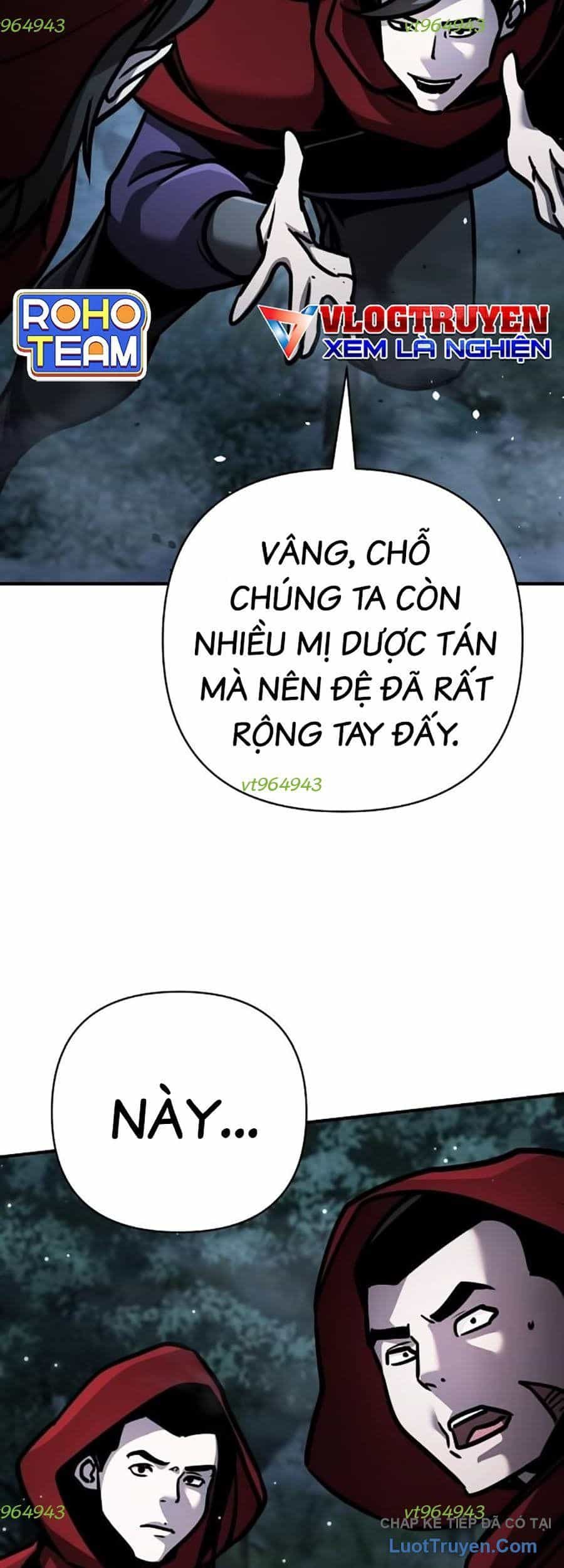 Tiểu Tử Đáng Ngờ Lại Là Cao Thủ - Chương 120 - ảnh 5