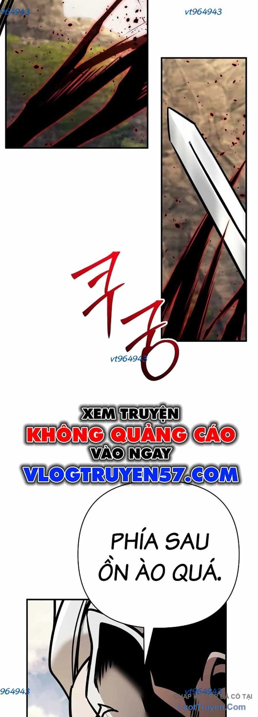 Tiểu Tử Đáng Ngờ Lại Là Cao Thủ - Chương 120 - ảnh 50