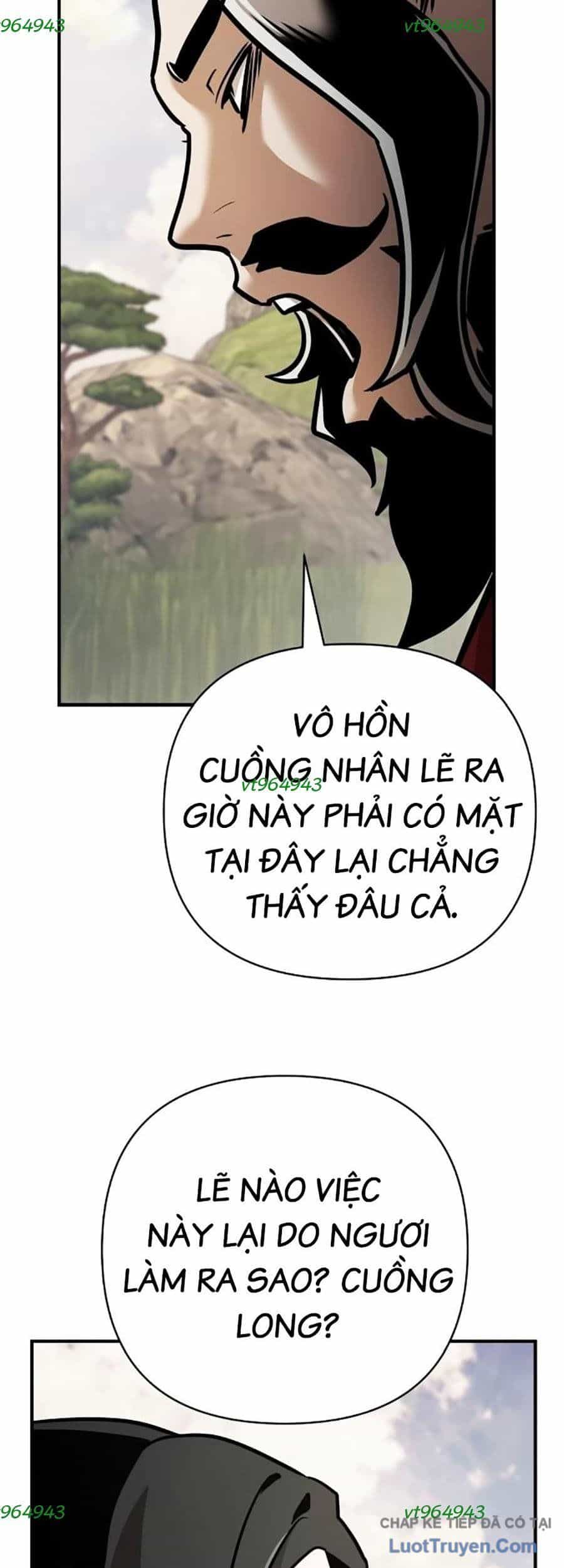 Tiểu Tử Đáng Ngờ Lại Là Cao Thủ - Chương 120 - ảnh 51