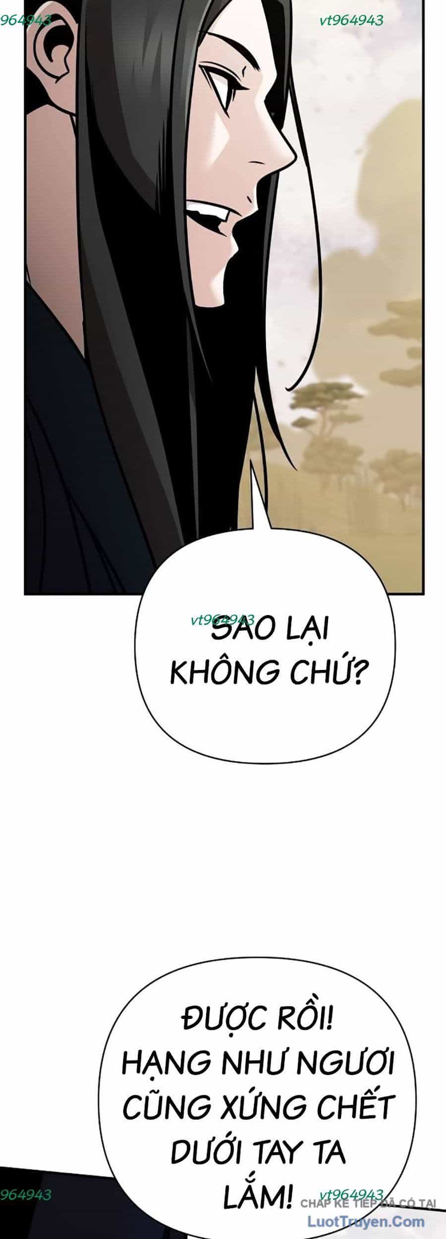 Tiểu Tử Đáng Ngờ Lại Là Cao Thủ - Chương 120 - ảnh 52