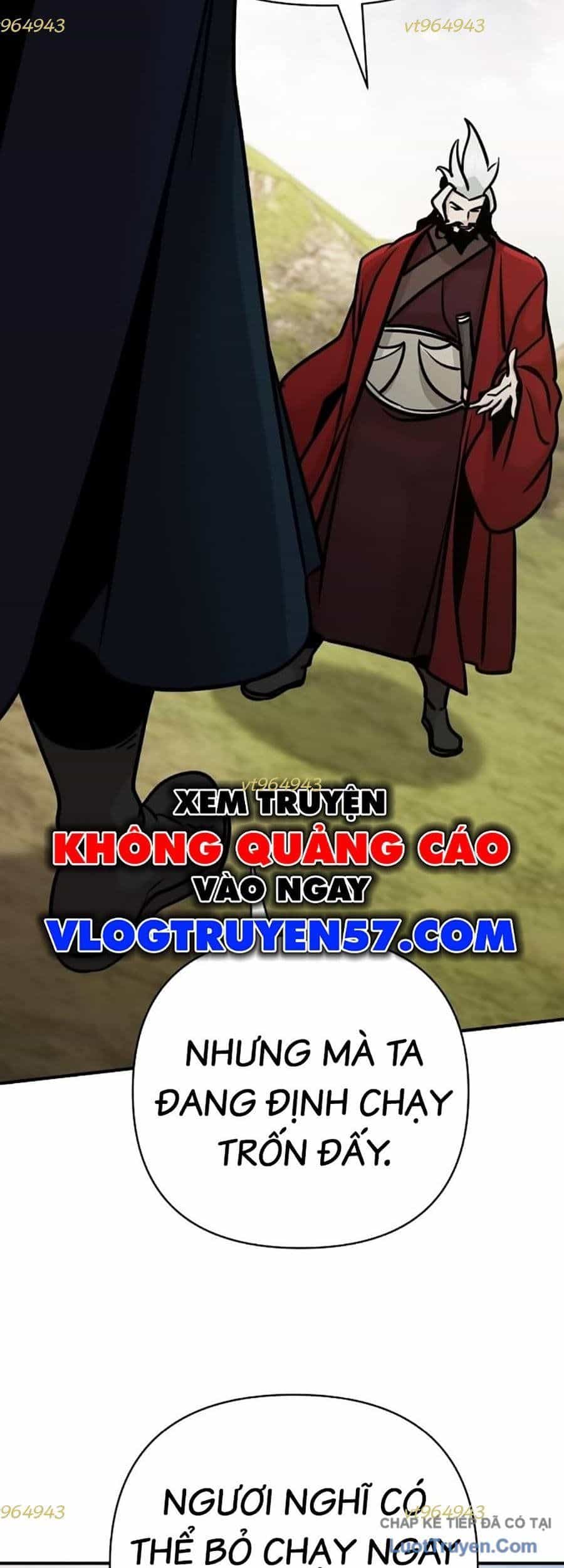 Tiểu Tử Đáng Ngờ Lại Là Cao Thủ - Chương 120 - ảnh 53