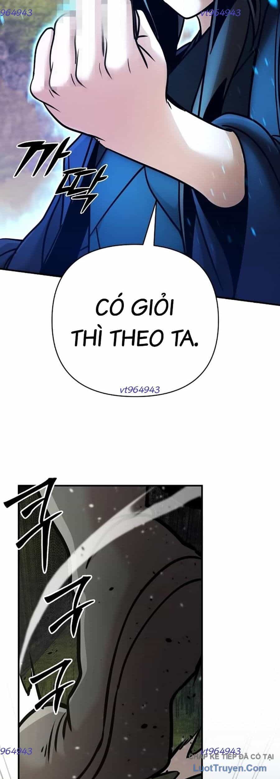 Tiểu Tử Đáng Ngờ Lại Là Cao Thủ - Chương 120 - ảnh 55