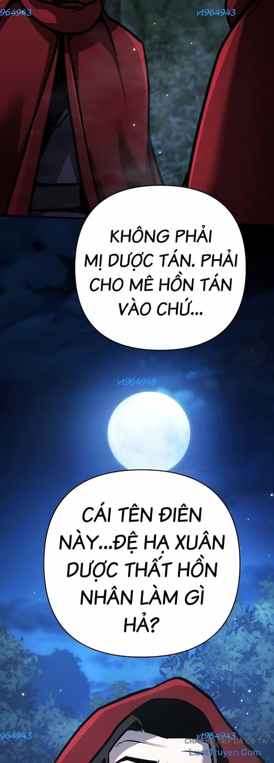 Tiểu Tử Đáng Ngờ Lại Là Cao Thủ - Chương 120 - ảnh 6