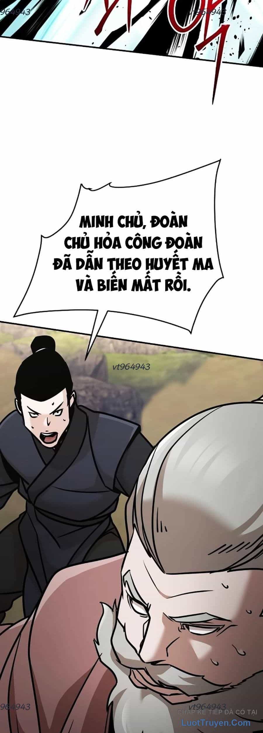 Tiểu Tử Đáng Ngờ Lại Là Cao Thủ - Chương 120 - ảnh 60