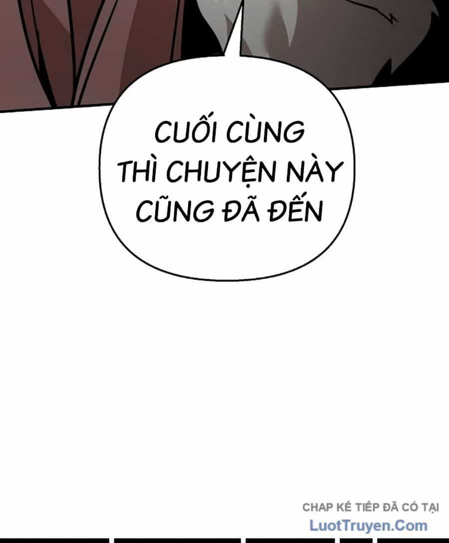 Tiểu Tử Đáng Ngờ Lại Là Cao Thủ - Chương 120 - ảnh 61