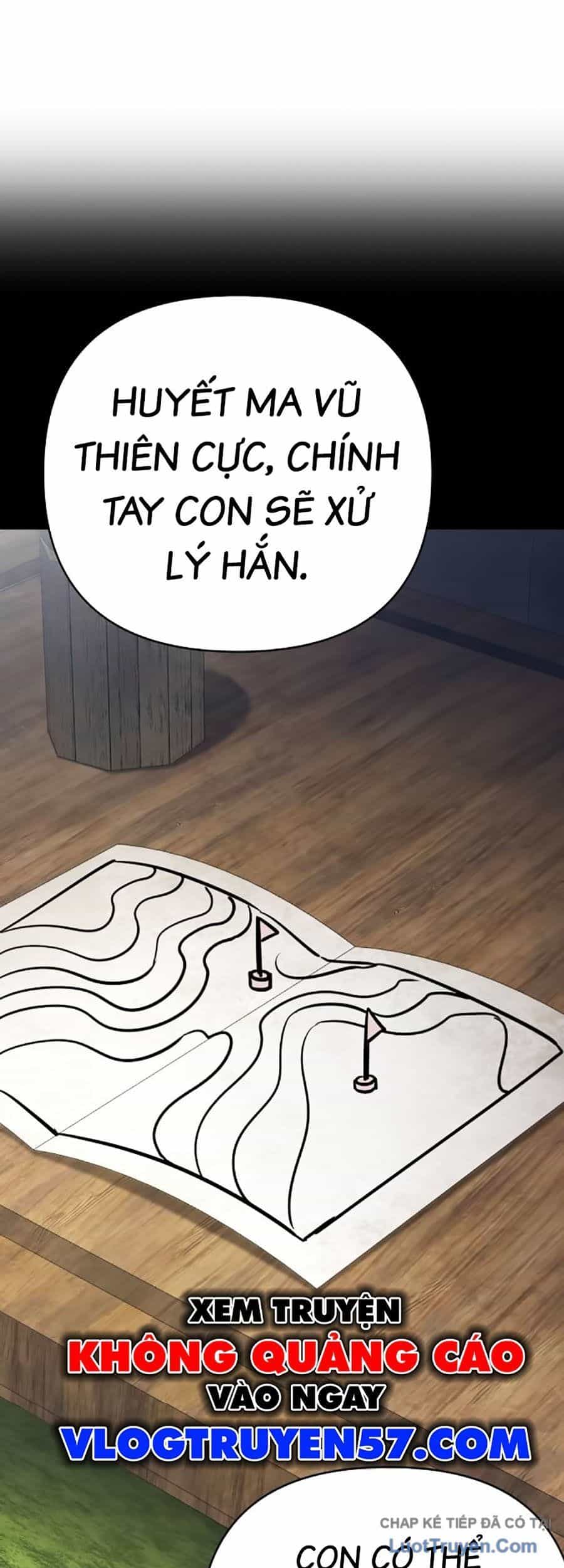 Tiểu Tử Đáng Ngờ Lại Là Cao Thủ - Chương 120 - ảnh 62