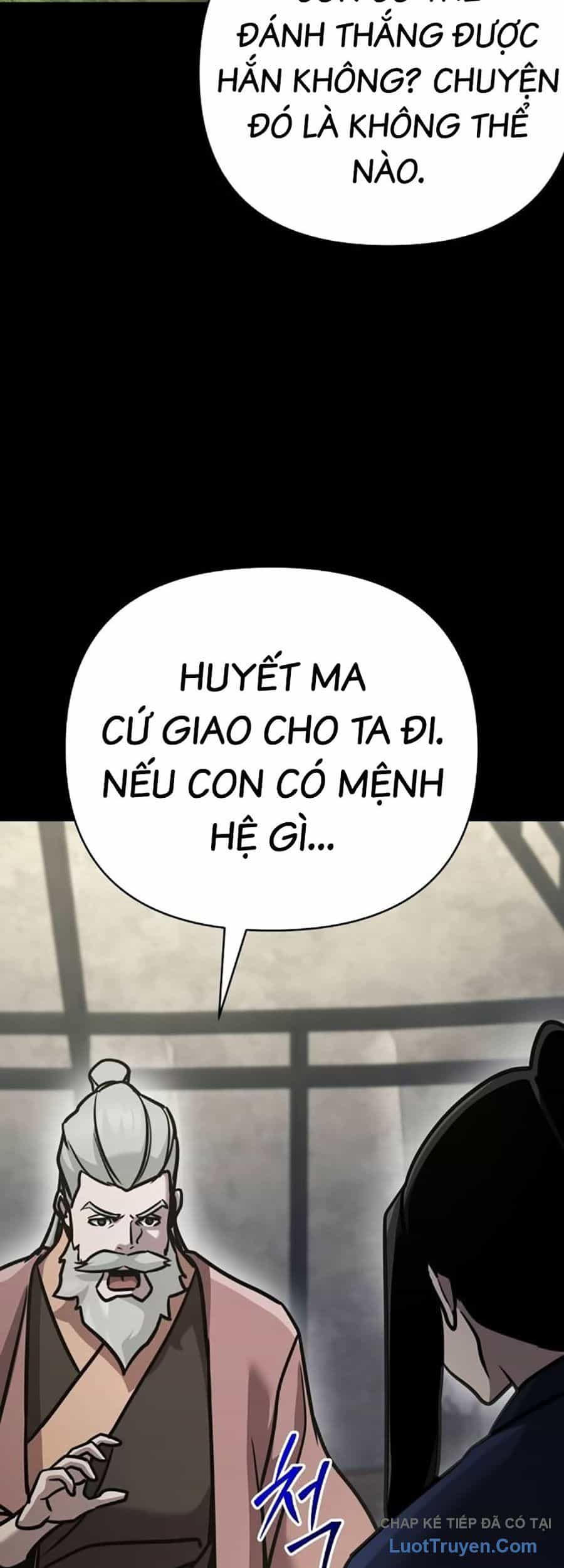Tiểu Tử Đáng Ngờ Lại Là Cao Thủ - Chương 120 - ảnh 63