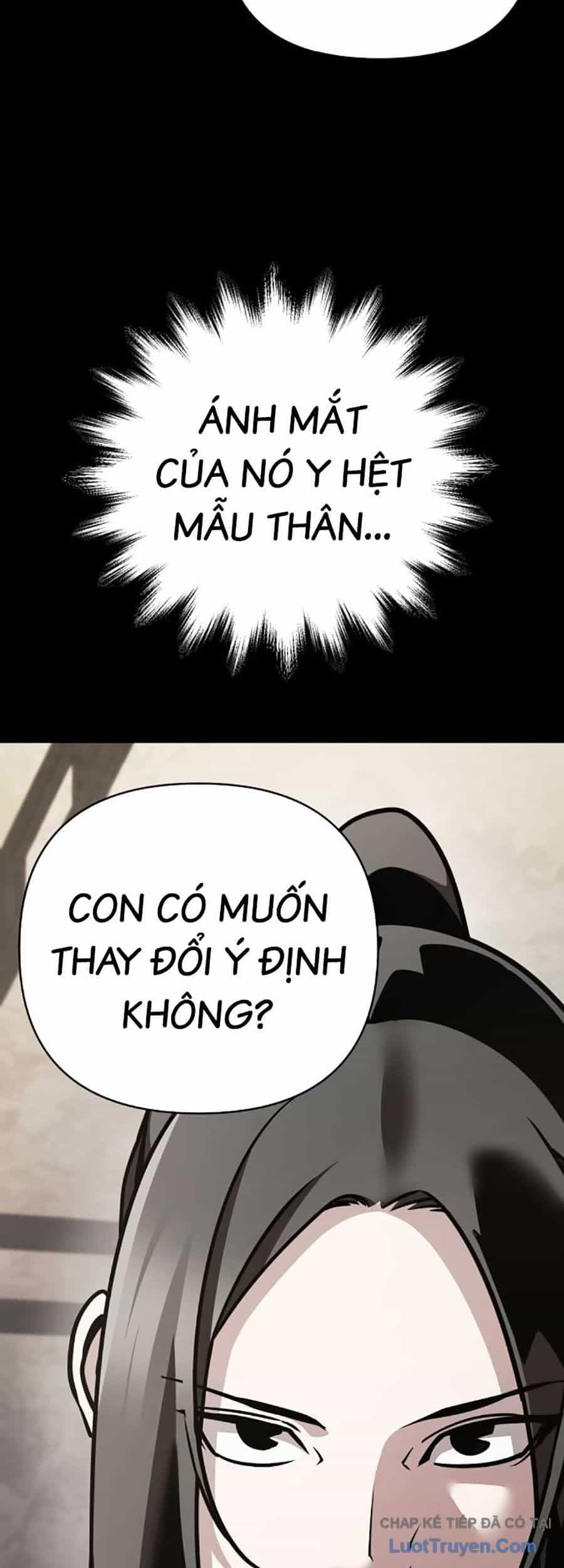 Tiểu Tử Đáng Ngờ Lại Là Cao Thủ - Chương 120 - ảnh 65