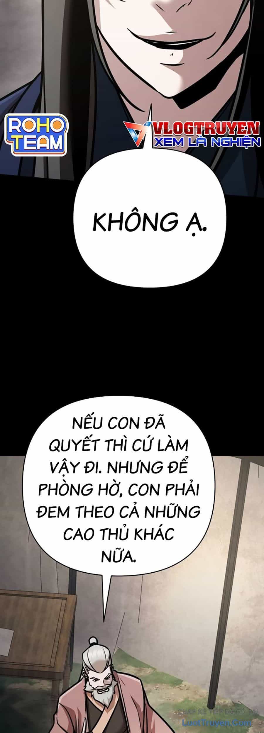 Tiểu Tử Đáng Ngờ Lại Là Cao Thủ - Chương 120 - ảnh 66