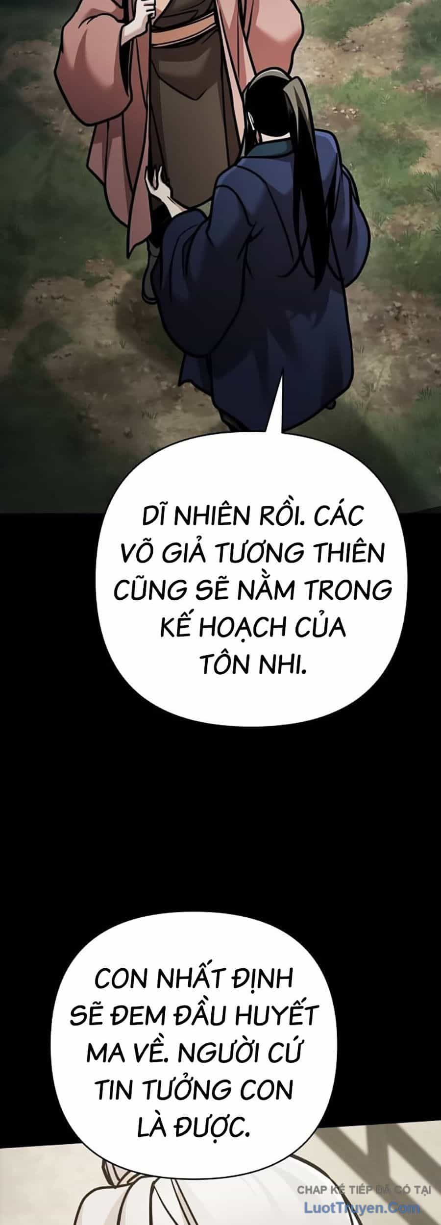 Tiểu Tử Đáng Ngờ Lại Là Cao Thủ - Chương 120 - ảnh 67