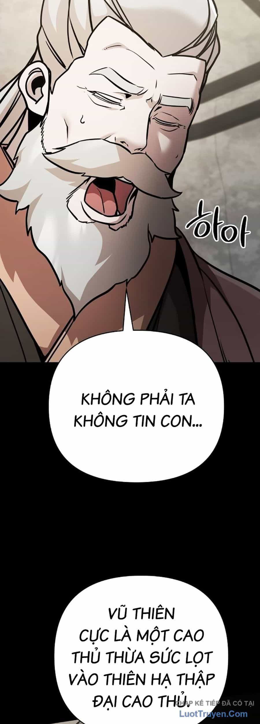 Tiểu Tử Đáng Ngờ Lại Là Cao Thủ - Chương 120 - ảnh 68