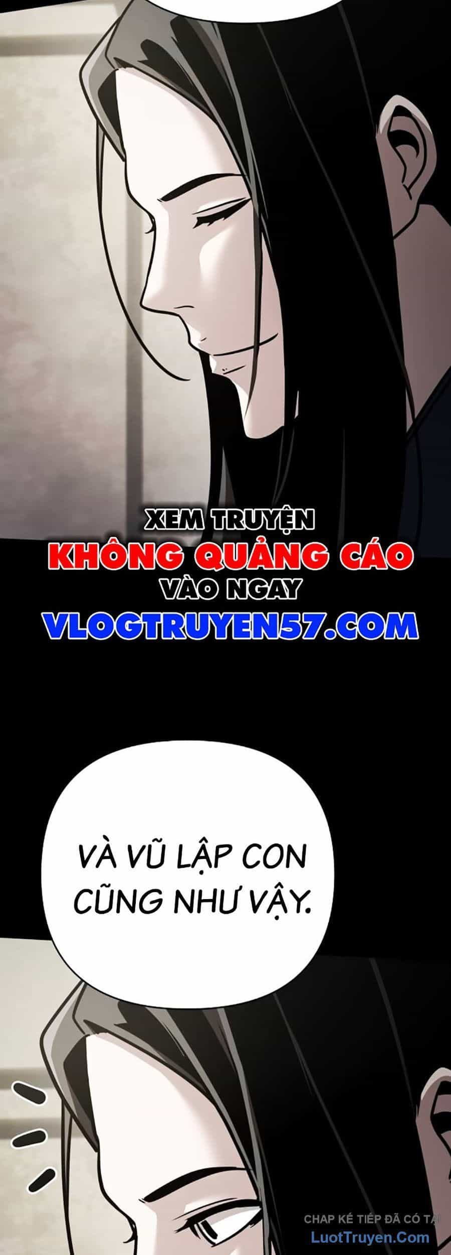 Tiểu Tử Đáng Ngờ Lại Là Cao Thủ - Chương 120 - ảnh 69
