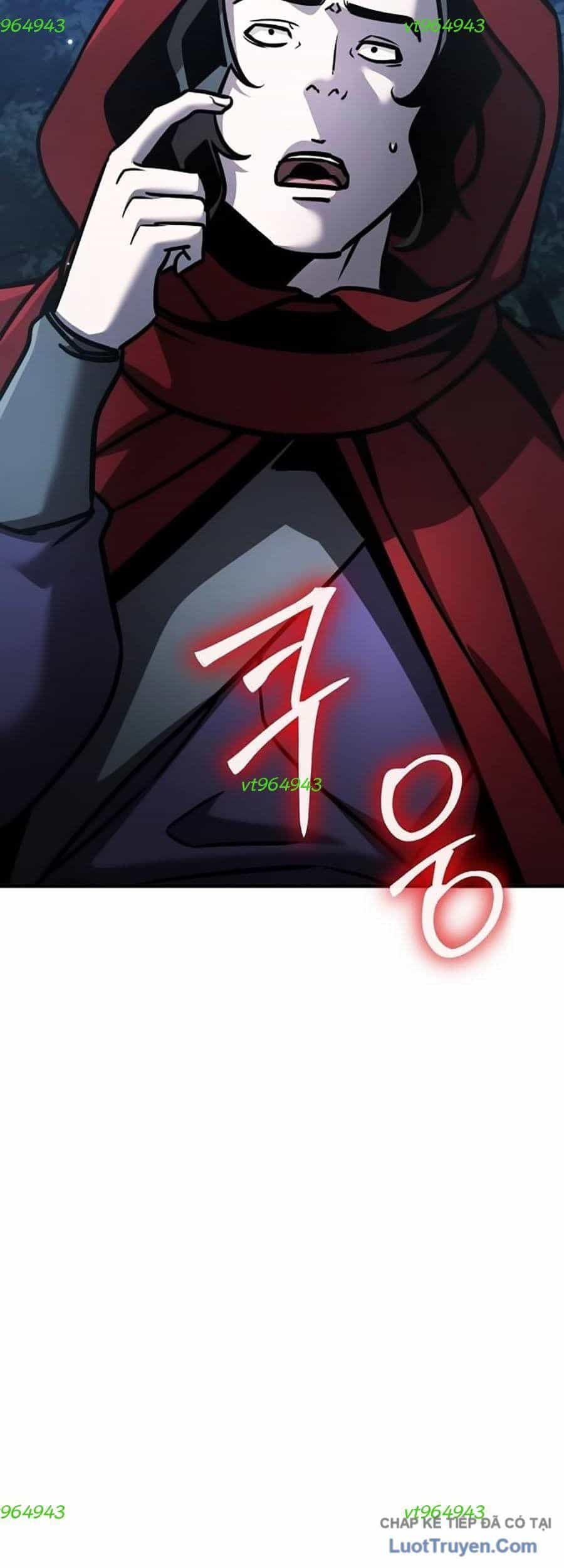 Tiểu Tử Đáng Ngờ Lại Là Cao Thủ - Chương 120 - ảnh 7