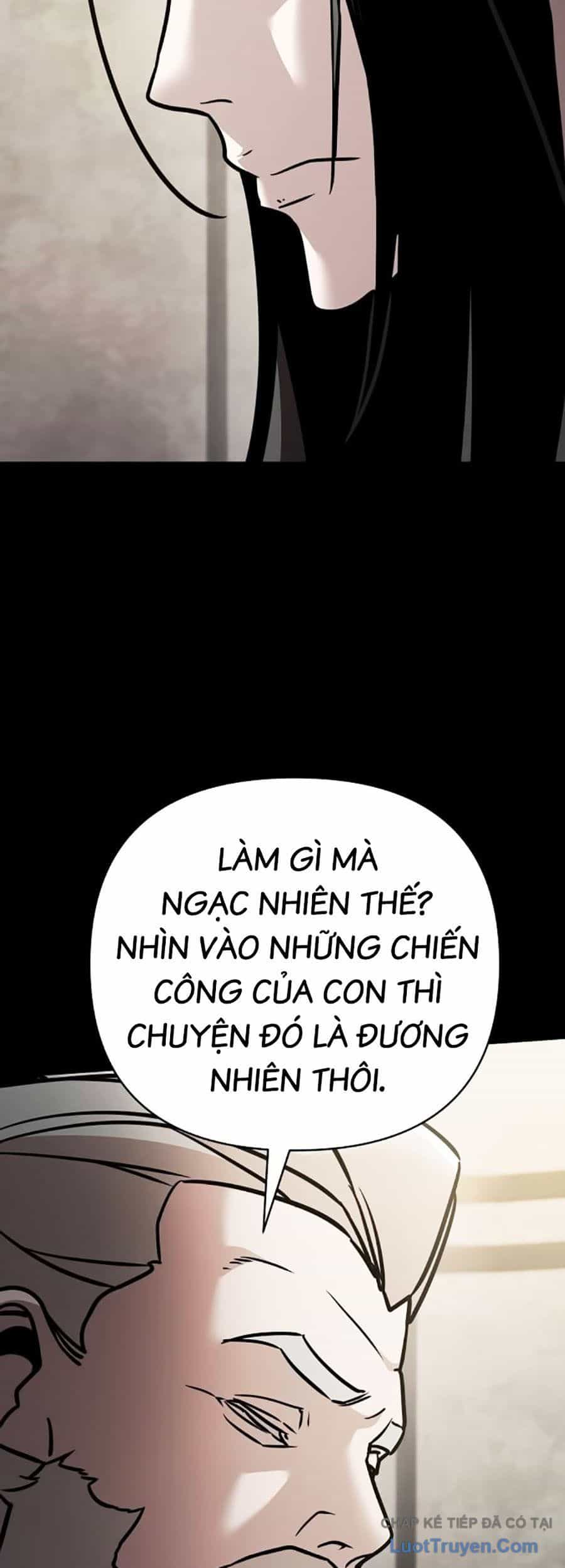 Tiểu Tử Đáng Ngờ Lại Là Cao Thủ - Chương 120 - ảnh 70