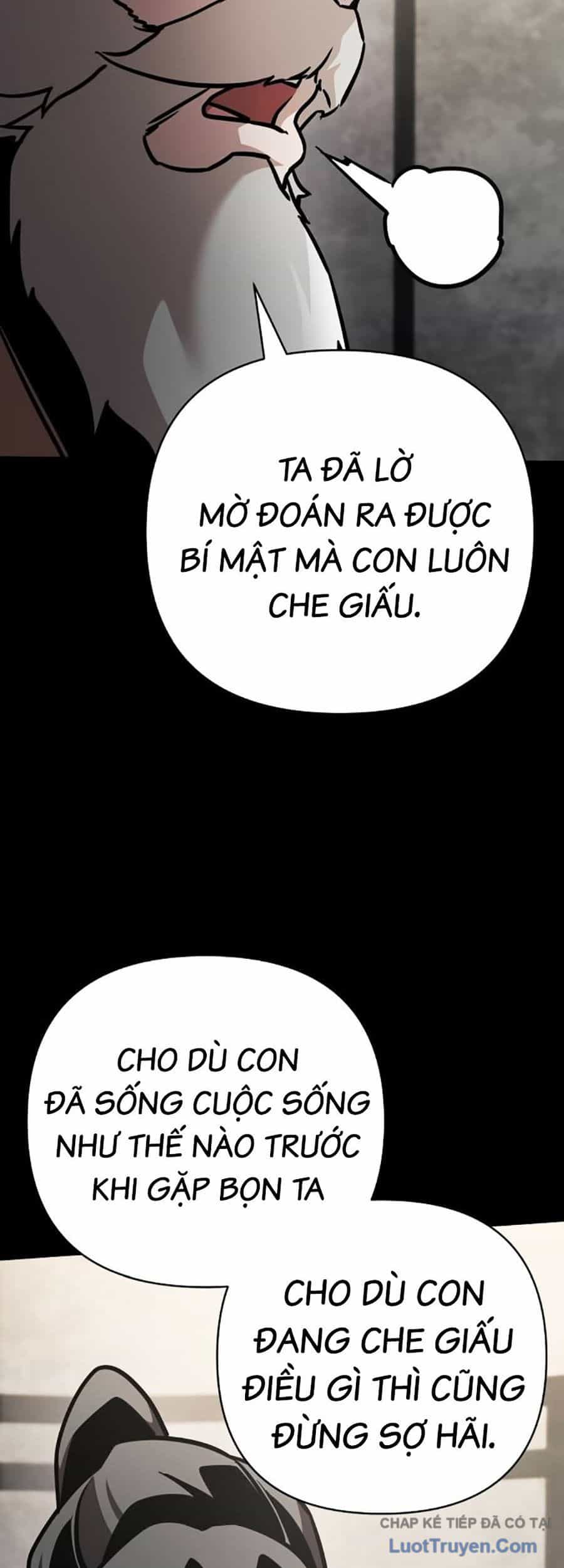 Tiểu Tử Đáng Ngờ Lại Là Cao Thủ - Chương 120 - ảnh 71