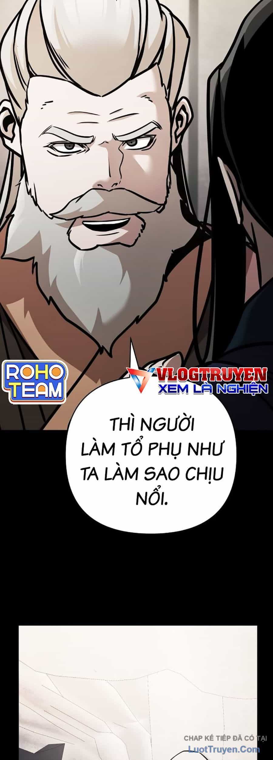 Tiểu Tử Đáng Ngờ Lại Là Cao Thủ - Chương 120 - ảnh 73