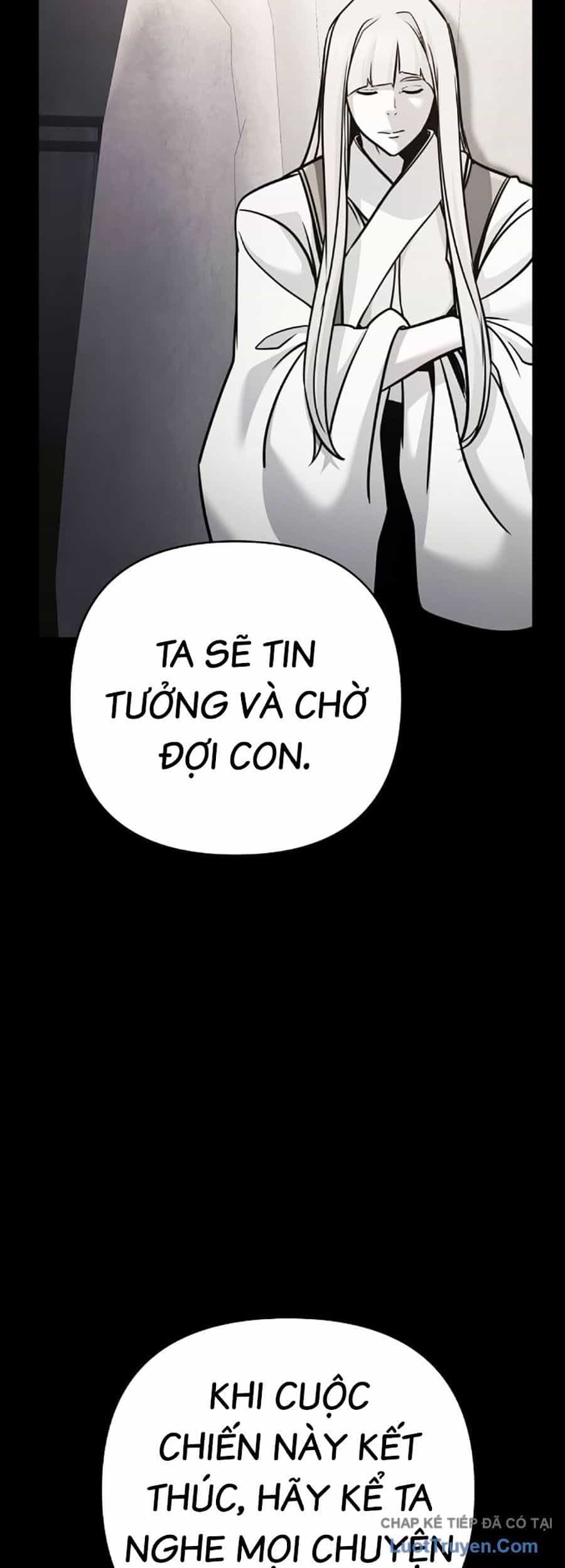 Tiểu Tử Đáng Ngờ Lại Là Cao Thủ - Chương 120 - ảnh 74