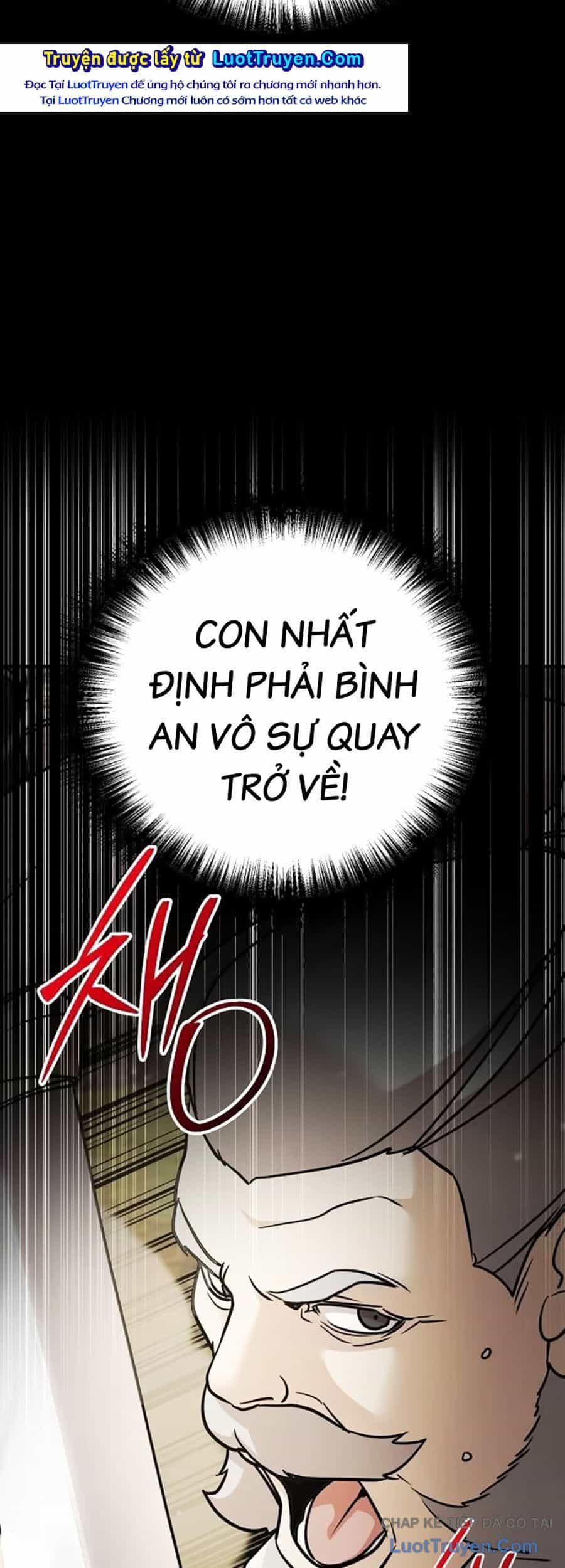 Tiểu Tử Đáng Ngờ Lại Là Cao Thủ - Chương 120 - ảnh 76
