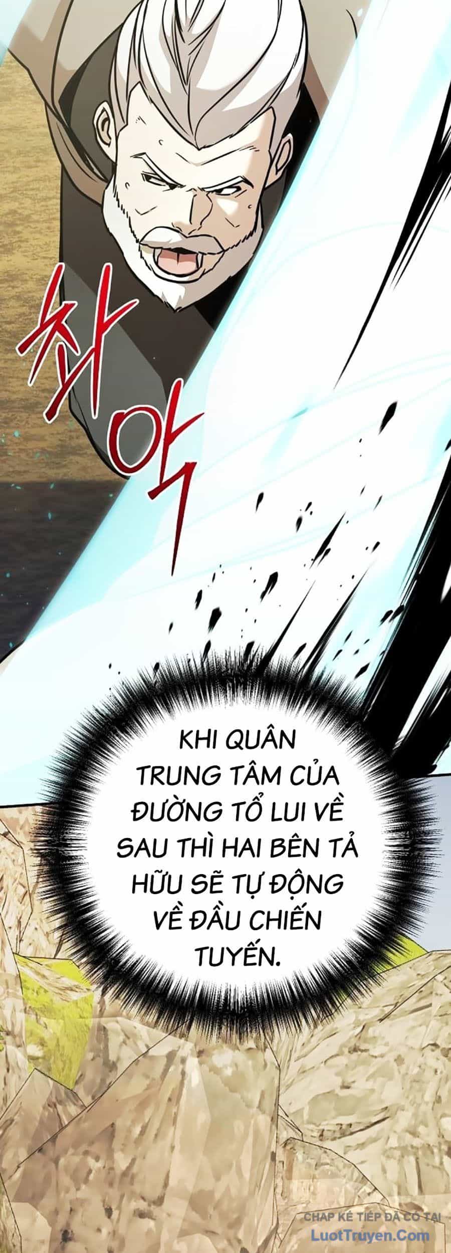 Tiểu Tử Đáng Ngờ Lại Là Cao Thủ - Chương 120 - ảnh 78