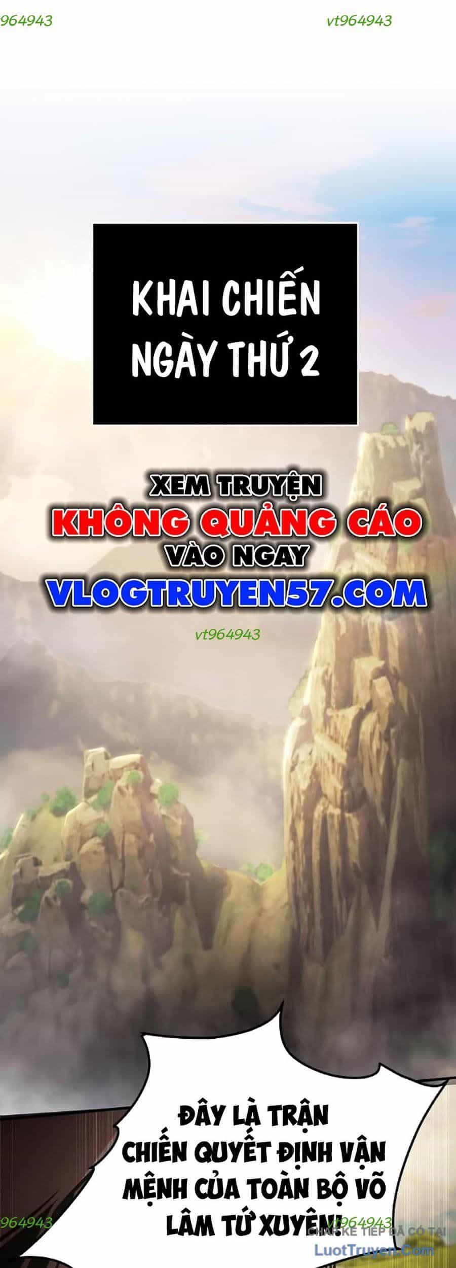 Tiểu Tử Đáng Ngờ Lại Là Cao Thủ - Chương 120 - ảnh 8