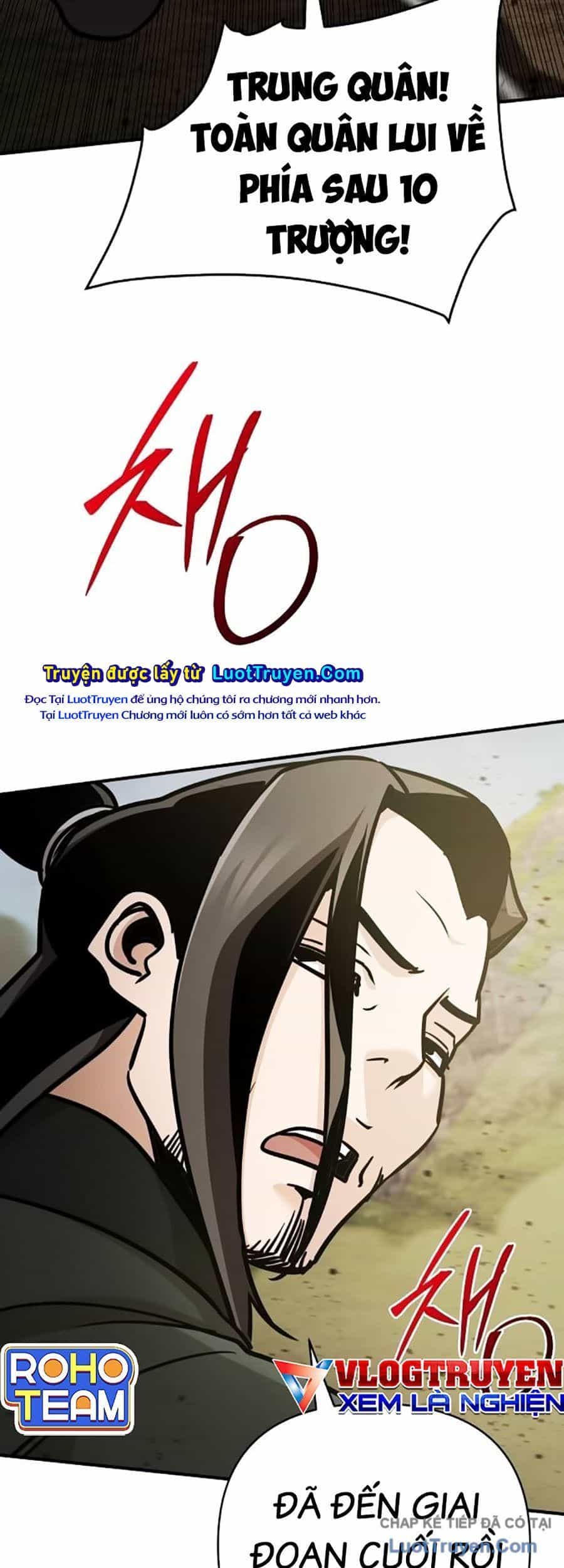 Tiểu Tử Đáng Ngờ Lại Là Cao Thủ - Chương 120 - ảnh 80
