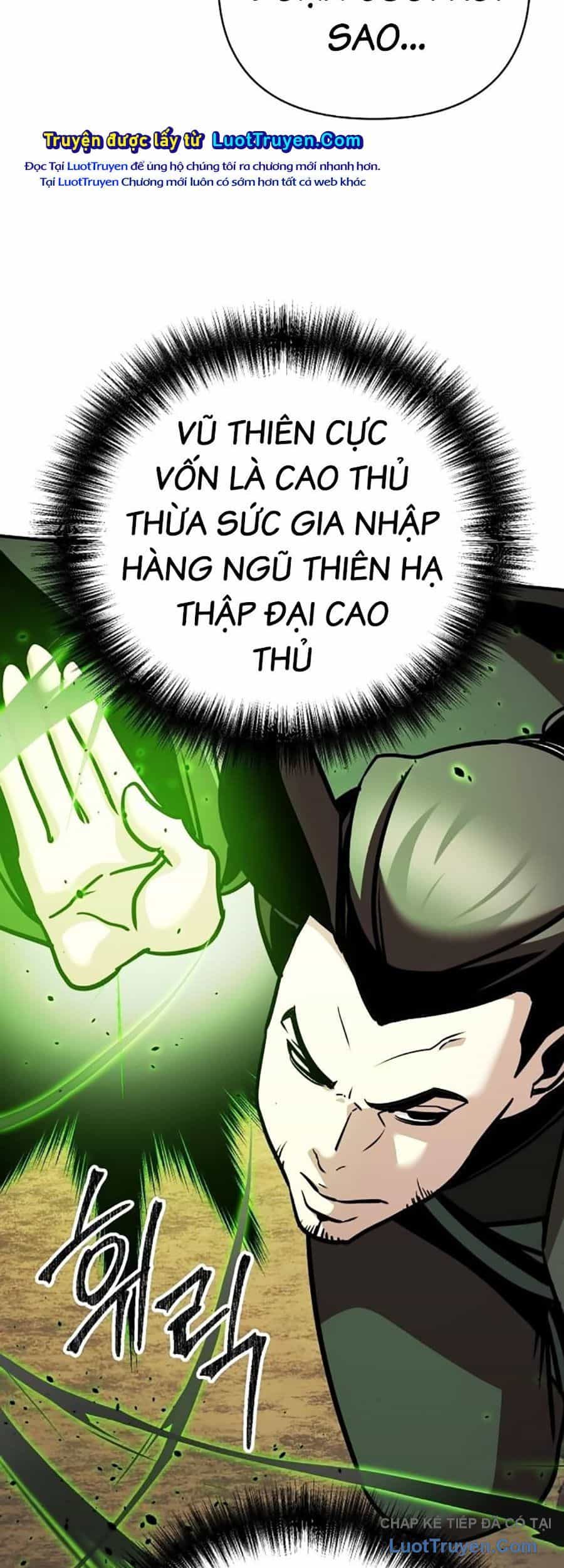 Tiểu Tử Đáng Ngờ Lại Là Cao Thủ - Chương 120 - ảnh 81