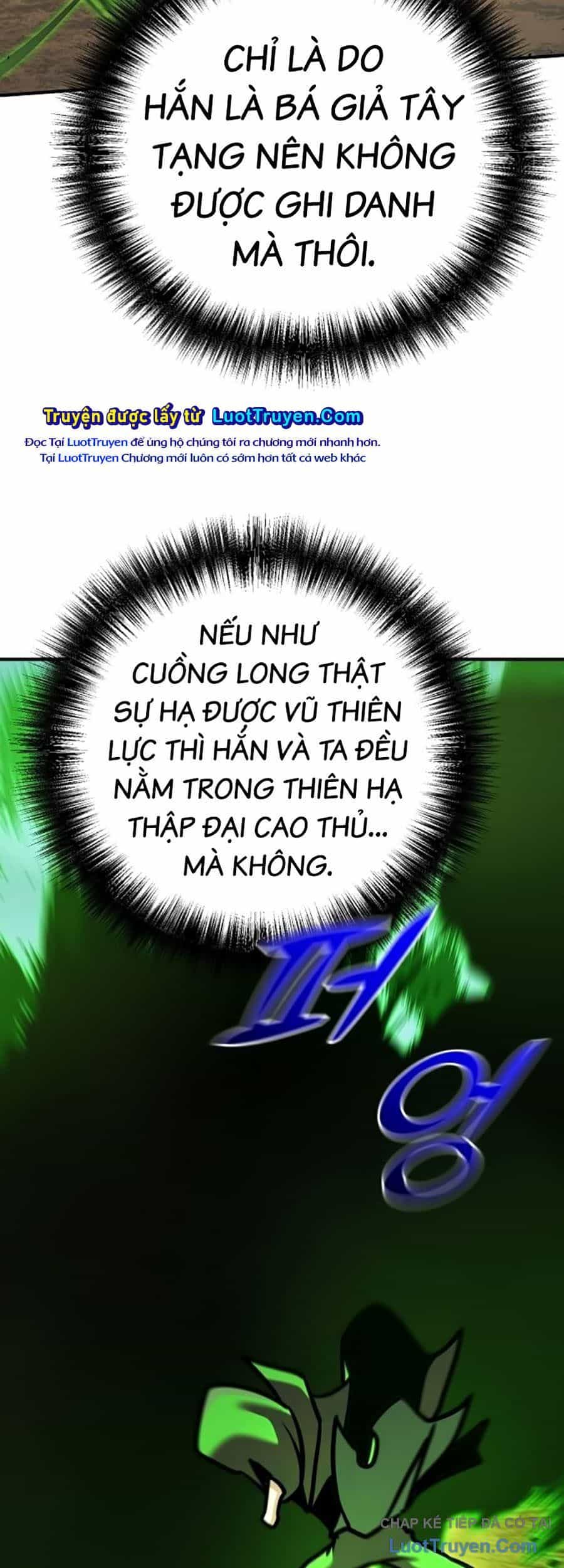 Tiểu Tử Đáng Ngờ Lại Là Cao Thủ - Chương 120 - ảnh 82