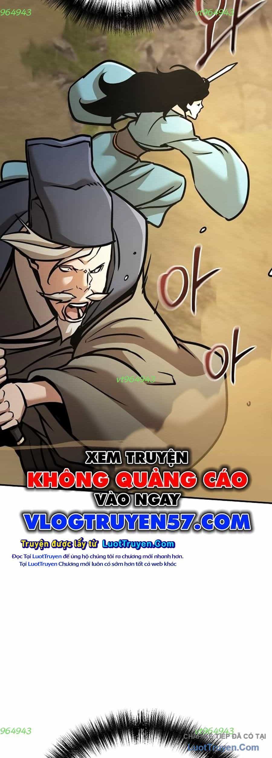 Tiểu Tử Đáng Ngờ Lại Là Cao Thủ - Chương 120 - ảnh 84