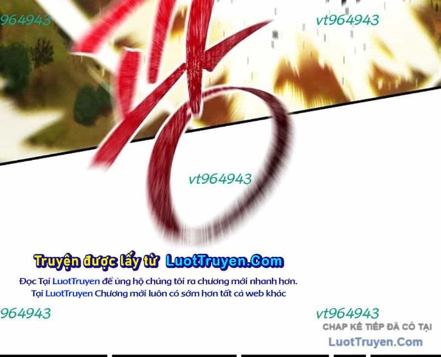 Tiểu Tử Đáng Ngờ Lại Là Cao Thủ - Chương 120 - ảnh 86